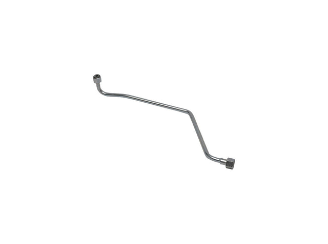 Caterpillar Rohr 3163228