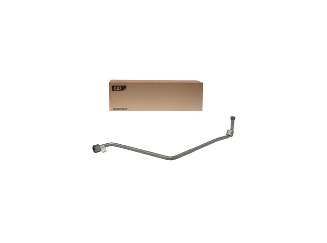 Caterpillar Original Caterpillar Rohr 3163228 Sonstige Ersatzteil