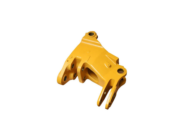 Caterpillar Rahmen 3165176