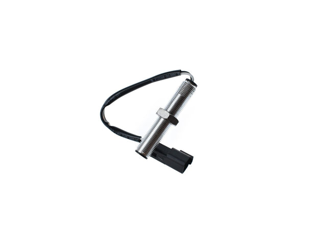 Premium Line Caterpillar Sensor 3181181 Sonstige Ersatzteil