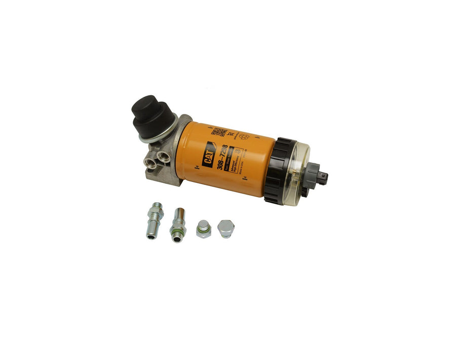 Caterpillar Original Caterpillar Pumpe 3188064 Sonstige Ersatzteil