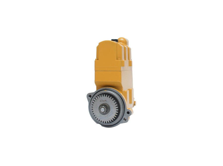 Original Caterpillar Pumpe 319-0678