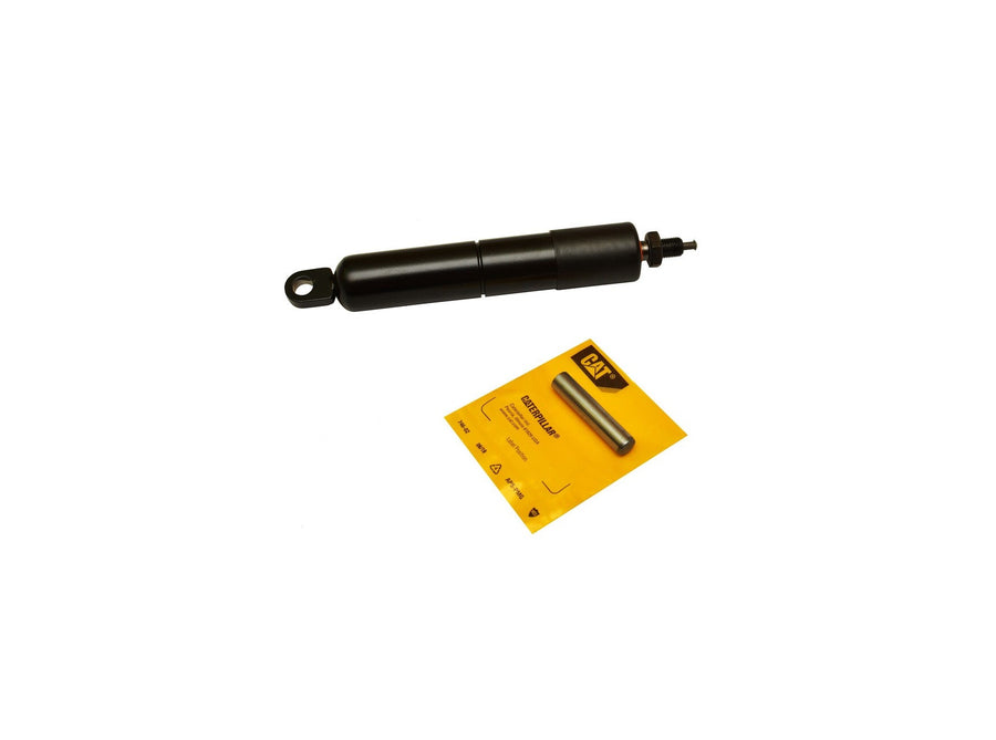Original Caterpillar Gasdruckfeder 3199512