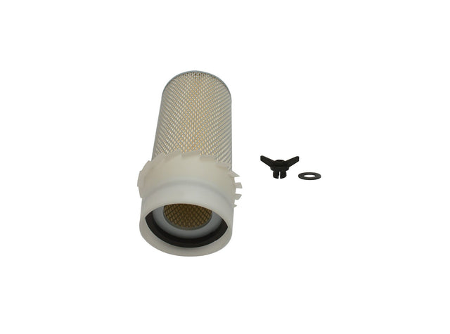 JCB Luftfilter 32/203702