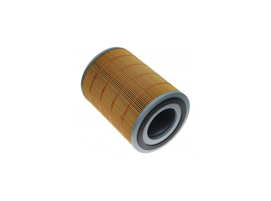 Premium Line JCB Filter 32/901200 Sonstige Ersatzteil