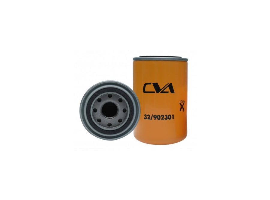 Premium Line JCB Hydraulikfilter 32/902301 Hydraulikfilter Ersatzteil