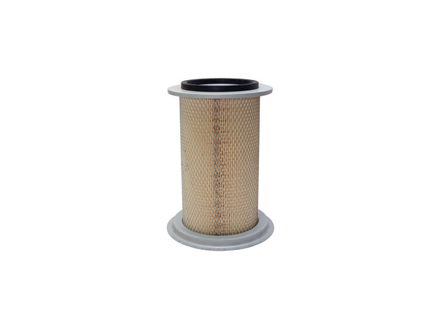Premium Line JCB Filter 32/903201 Sonstige Ersatzteil