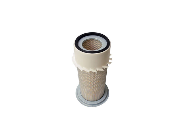 Premium Line JCB Filter 32/903601 Sonstige Ersatzteil