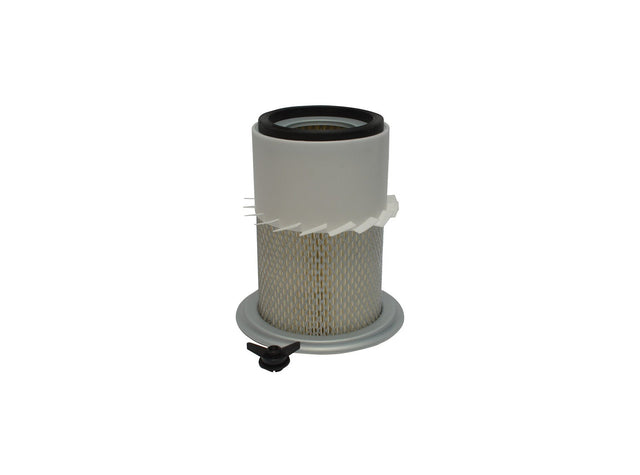 JCB Luftfilter 32/905001