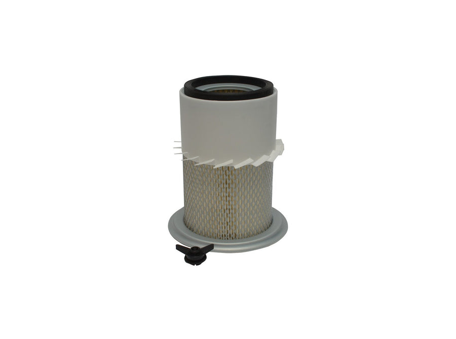 JCB Luftfilter 32/905001