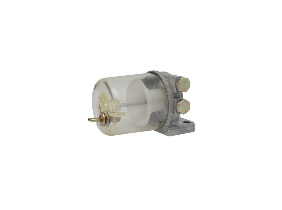Premium Line JCB Filter 32/908400 Sonstige Ersatzteil