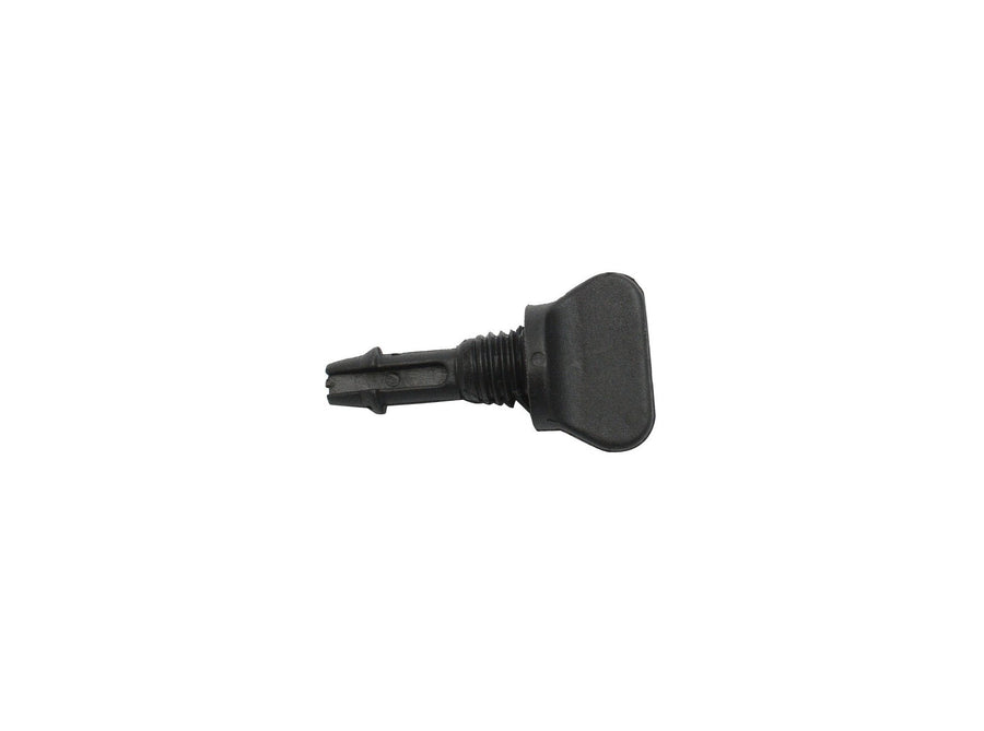 JCB Wasserablassschraube 32/908401