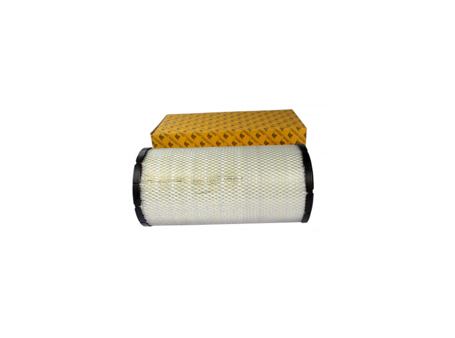 Original JCB Filter 32/912901