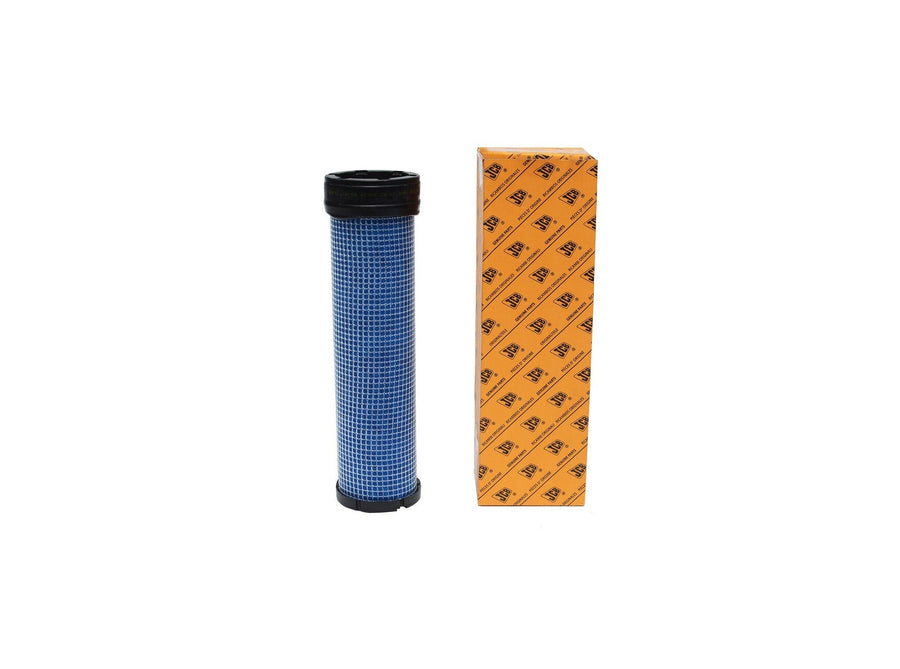 JCB Original JCB Luftfilter 32/917302 Luftfilter Ersatzteil