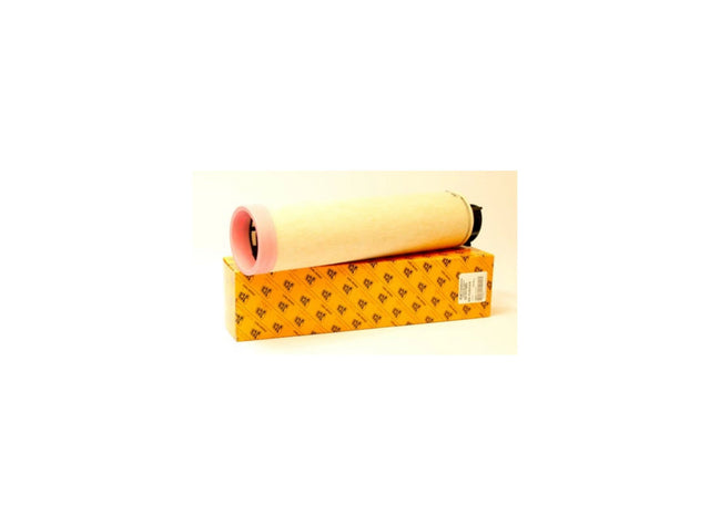 JCB Original JCB Luftfilter 32/917805 Luftfilter Ersatzteil