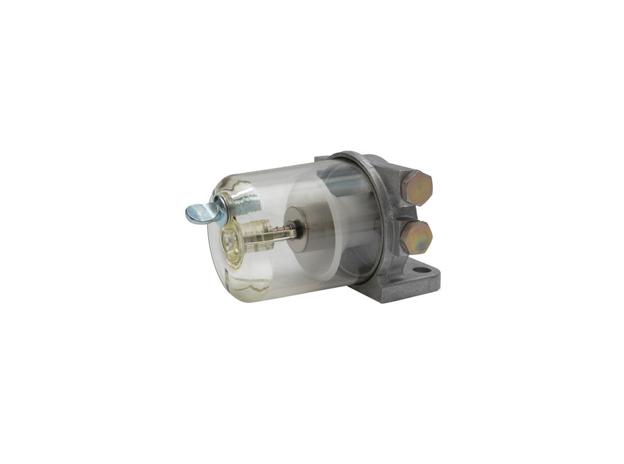 Premium Line JCB Filter 32/919700 Sonstige Ersatzteil
