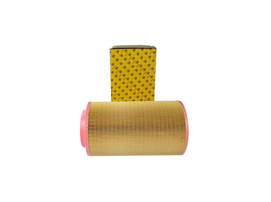 Original JCB Filter 32/920401