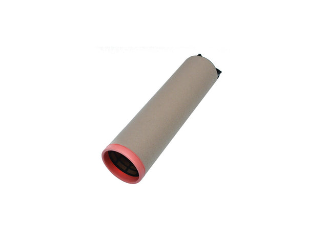 Premium Line JCB Filter 32/925285 Sonstige Ersatzteil