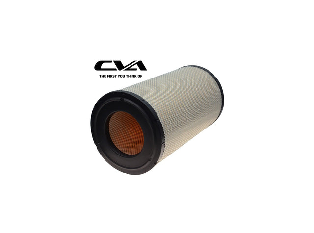 Premium Line JCB Luftfilter 32/925335 Luftfilter Ersatzteil