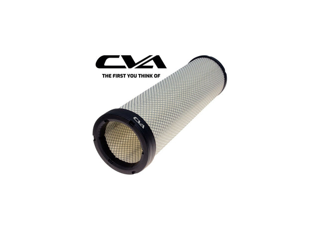 JCB Luftfilter 32/925336