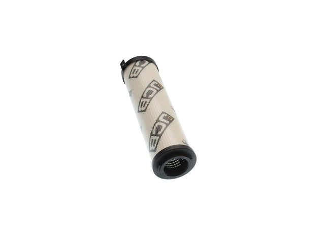 Original JCB Filter 32/925346