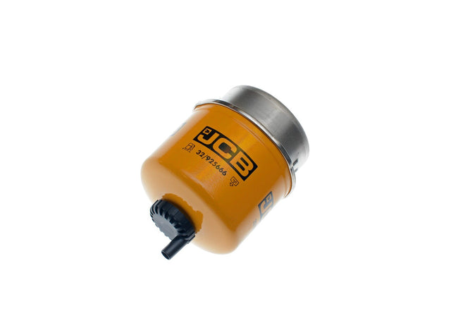 Original JCB Kraftstofffilter 32/925666