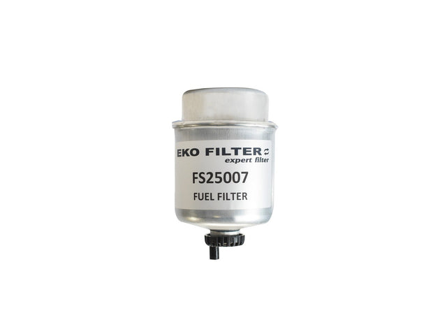 Premium Line JCB Filter 32/925705 Sonstige Ersatzteil