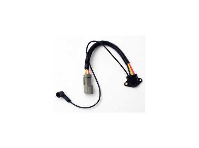 Premium Line JCB Sensor 32/925709 Sonstige Ersatzteil