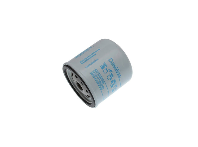 Premium Line JCB Filter 32/925755 Sonstige Ersatzteil