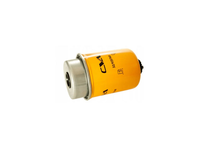Premium Line JCB Filter 32/925760 Sonstige Ersatzteil