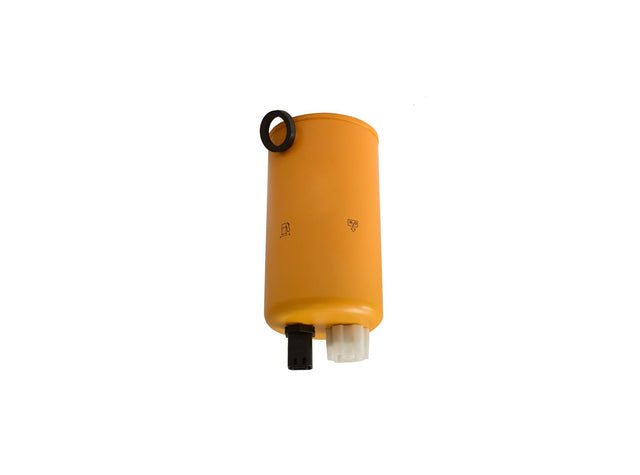JCB Kraftstofffilter 32/925763