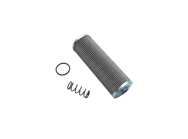 Premium Line JCB Filter 32/925858 Sonstige Ersatzteil
