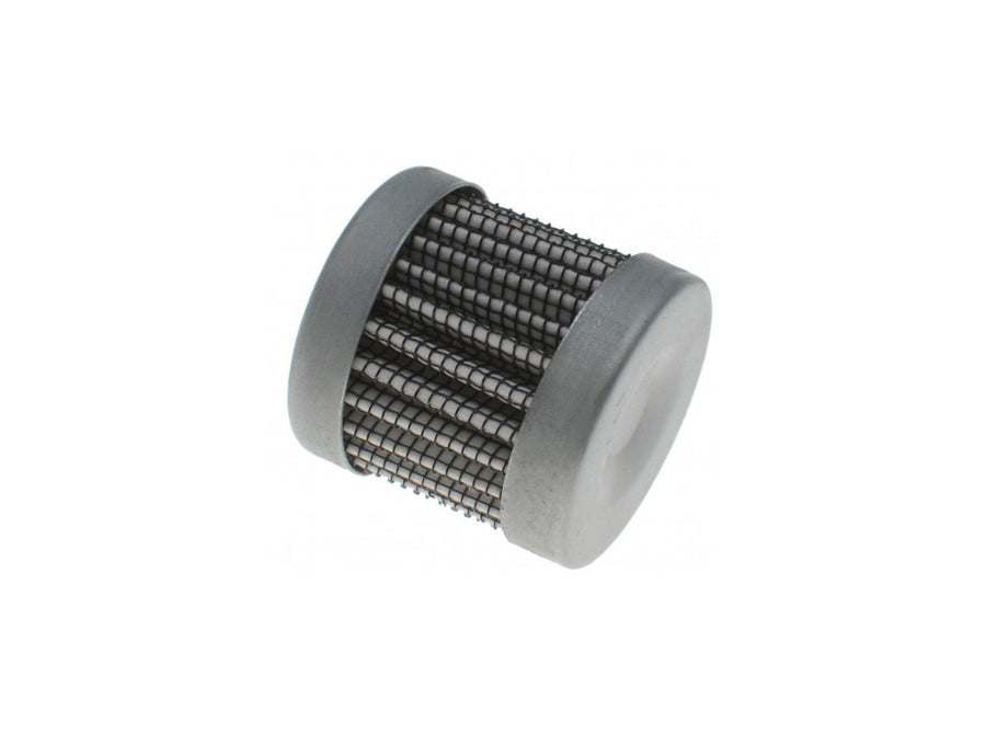 Premium Line JCB Filter 32/925865 Sonstige Ersatzteil