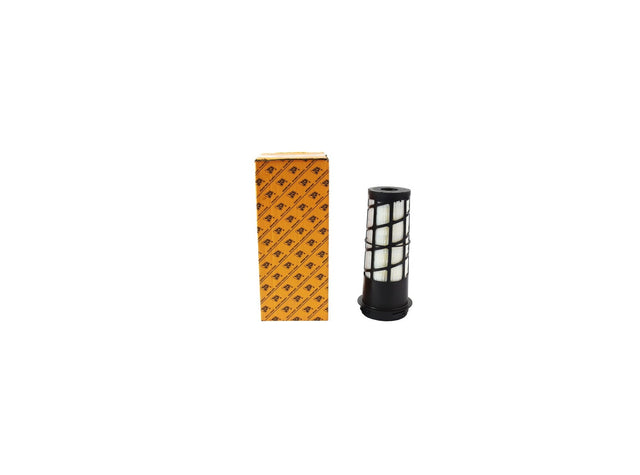 JCB Original JCB Außenluftfilter 32/925894 Luftfilter Ersatzteil