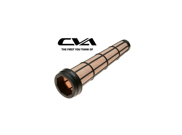 JCB Luftfilter 32/925895