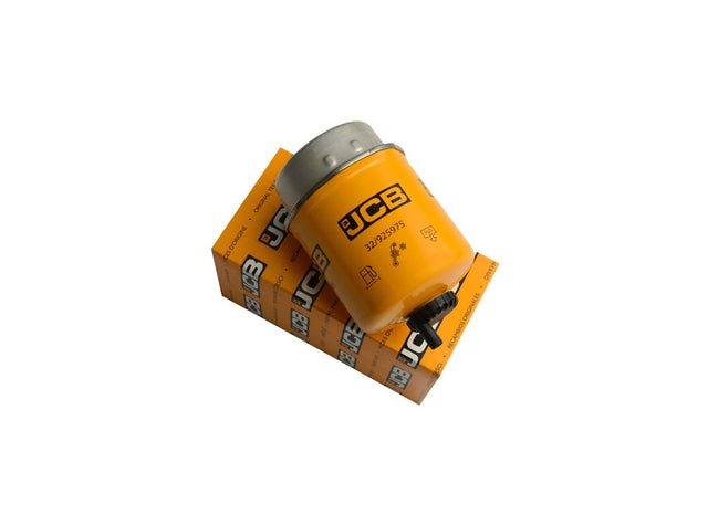 JCB Original JCB Filter 32/925975 Sonstige Ersatzteil