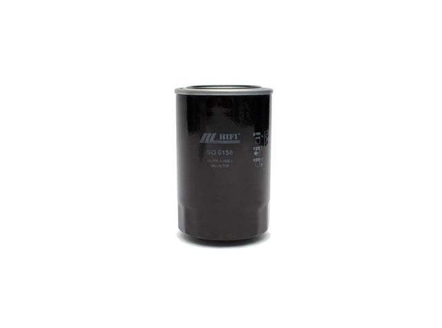 JCB Ölfilter 32/926119