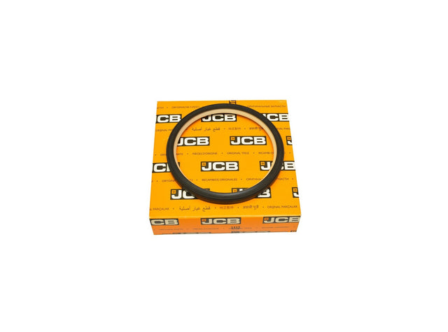 Original JCB Dichtung 320/03029