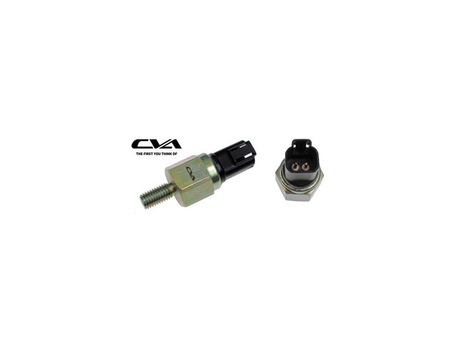 JCB Öldrucksensor 320/04046
