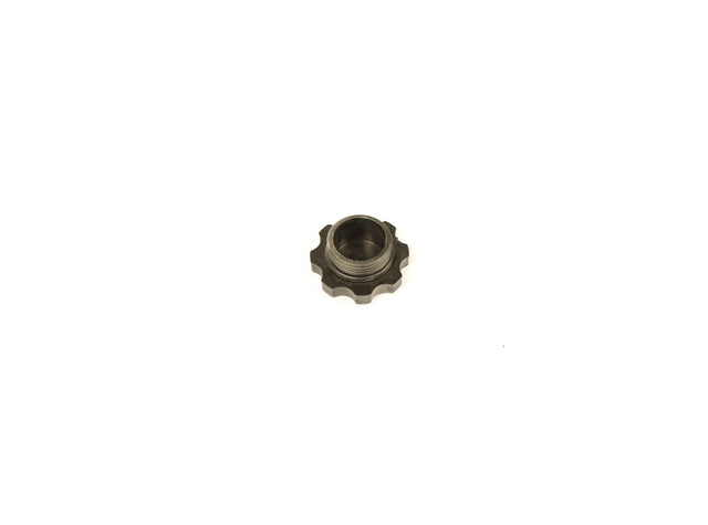 JCB Öleinfülldeckel 320/04090
