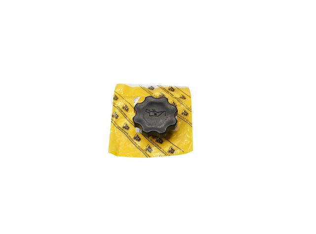 Original JCB Öleinfülldeckel 320/04090