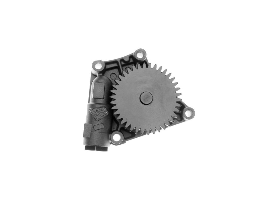 Original JCB Ölpumpe 320/04186