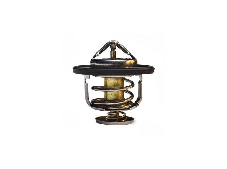 Premium Line JCB Thermostat 320/04552 Sonstige Ersatzteil