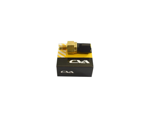JCB Temperatursensor 320/04558