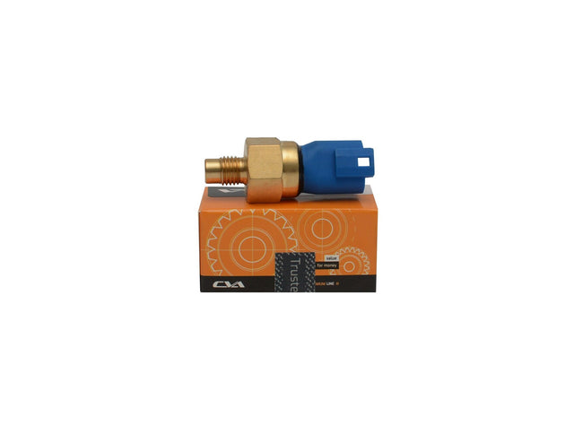 JCB Temperatursensor 320/04588
