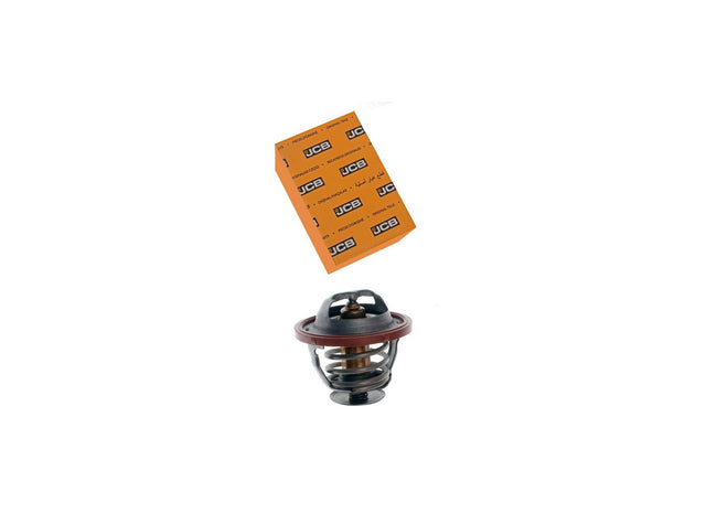 JCB Original JCB Thermostat 320/04907 Sonstige Ersatzteil