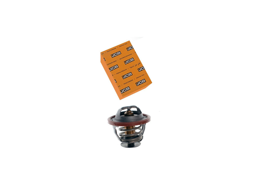 JCB Original JCB Thermostat 320/04907 Sonstige Ersatzteil