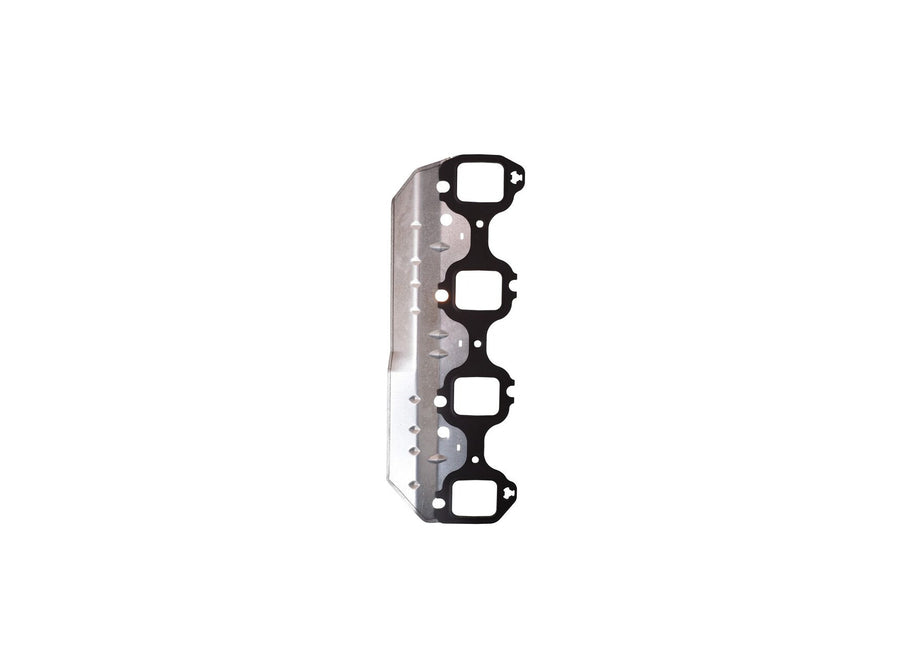 JCB Dichtung 320/06080