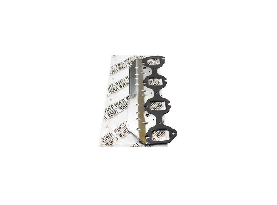 Original JCB Dichtung 320/06398