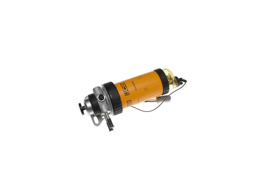 JCB Original JCB Kraftstoffpumpe mit Filter 320/07068 Sonstige Ersatzteil